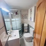 Appartamento Alameda Centro Reservable Desde 11 Dias - Hasta 6 Personas - Bookable From 11 Days - Up To 6 People *