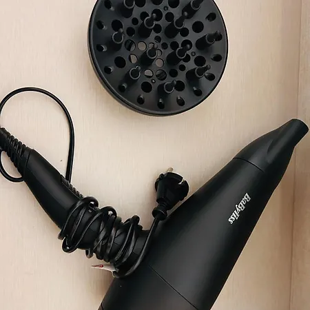 Alameda Centro Apartmán