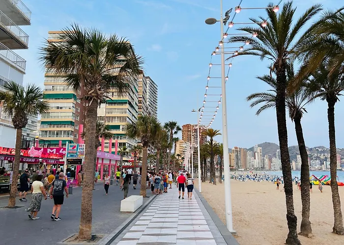 Apartamento Alameda Centro Reservable Desde 11 Días - Bookable From 11 Days *